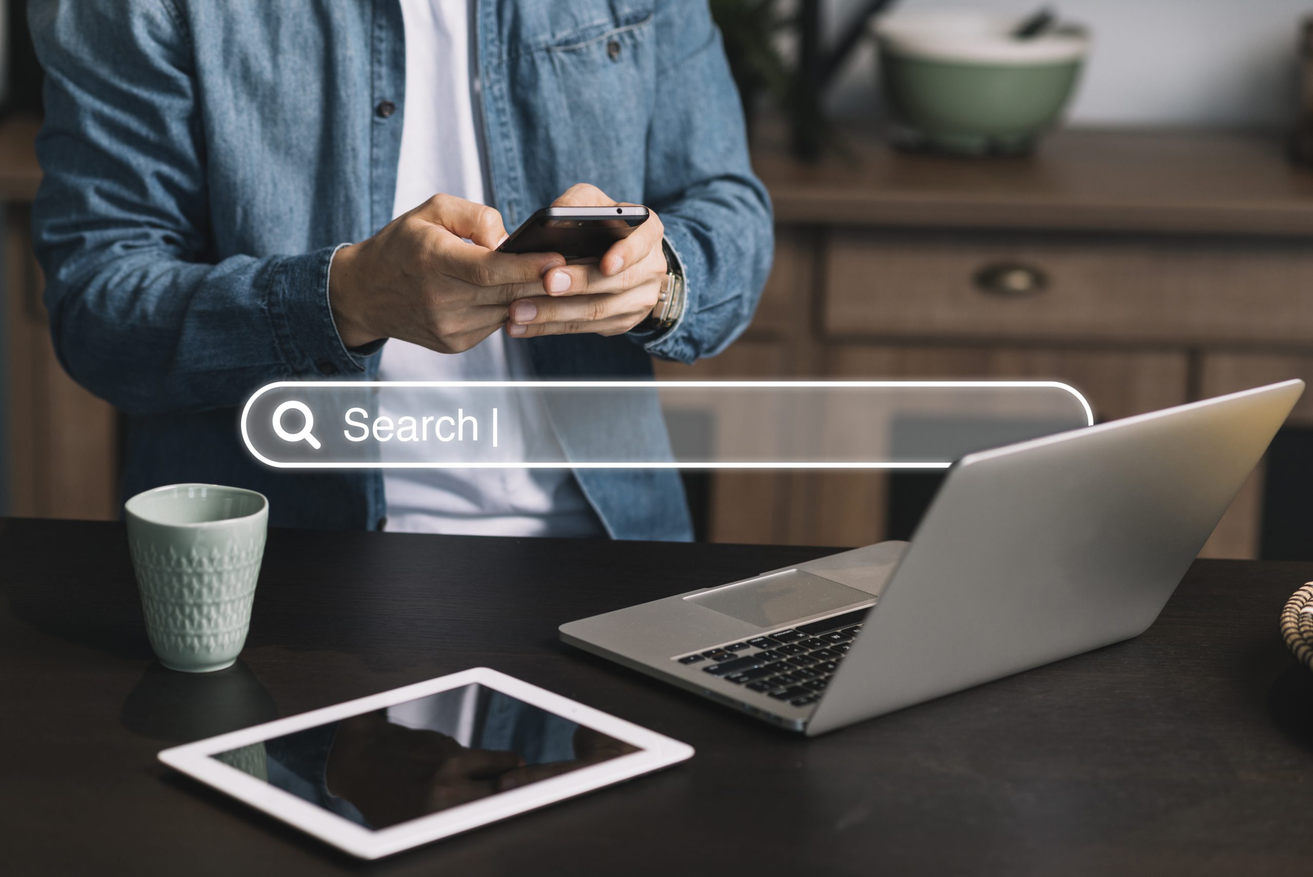 Utilizzare Google Ads per il tuo progetto e-commerce