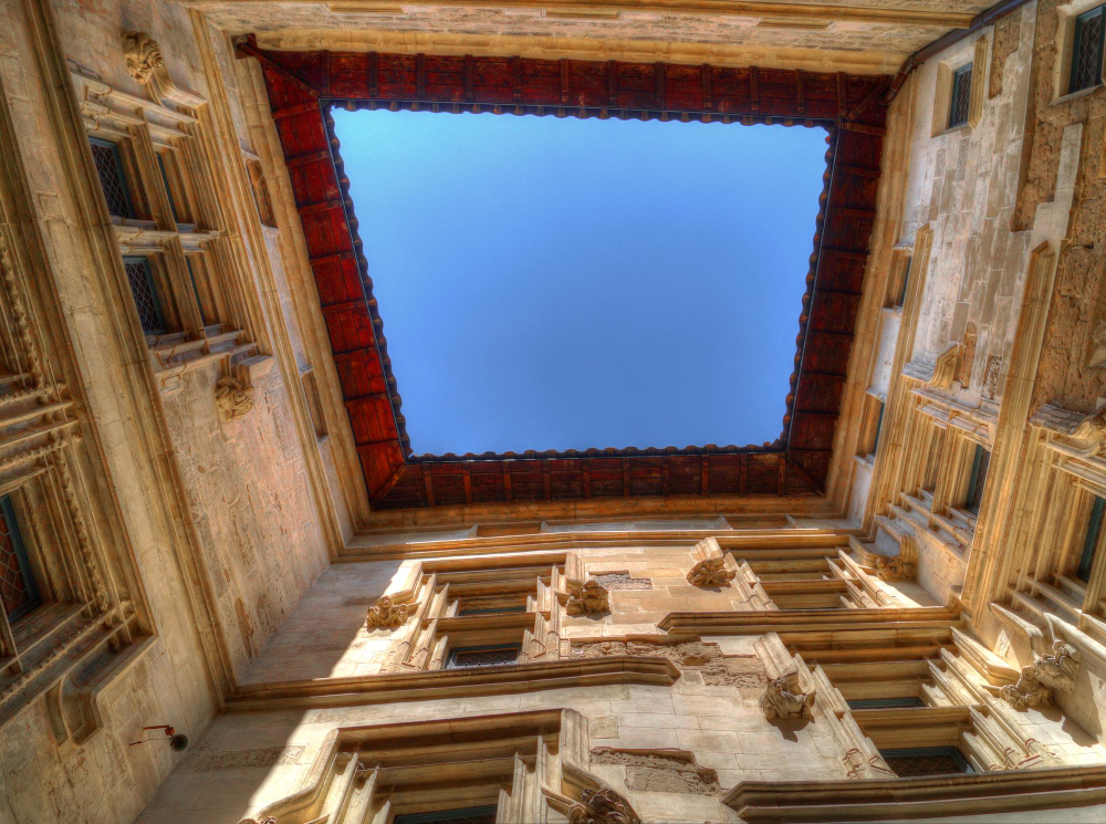 Guida ai Musei di Spoleto