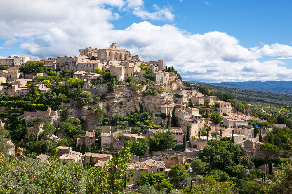 Spoleto: Guida Turistica per un Weekend Perfetto